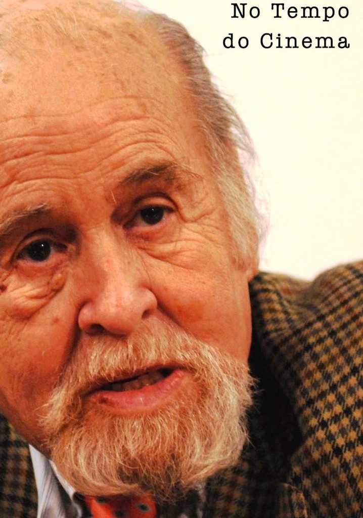 No Tempo do Cinema