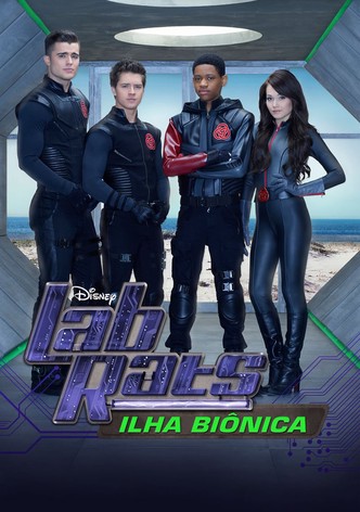Temporada 4