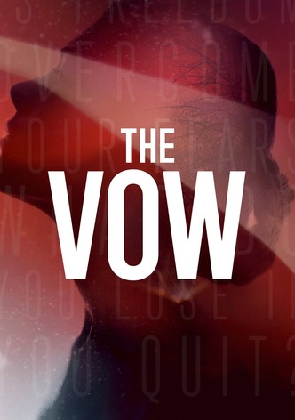 The vow discount watch online dailymotion