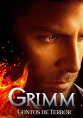 Grimm