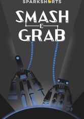 Smash e Grab