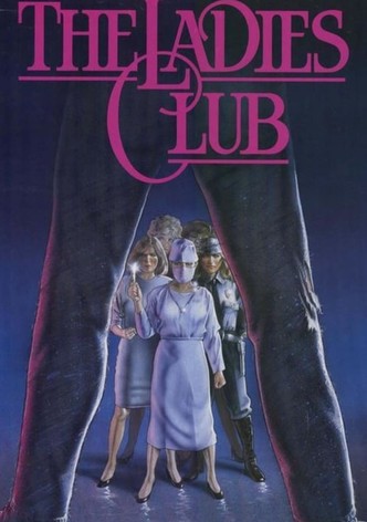 The Ladies Club