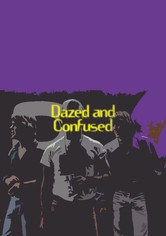 バッド・チューニング