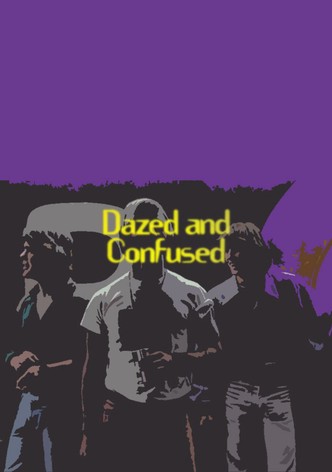 バッド・チューニング