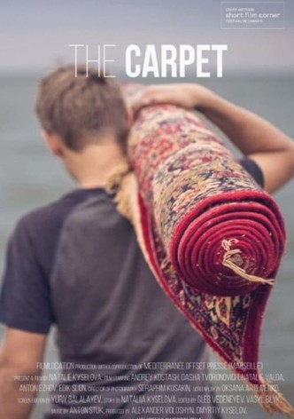 The Carpet