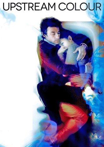 Upstream Color