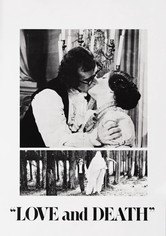 Love and Death