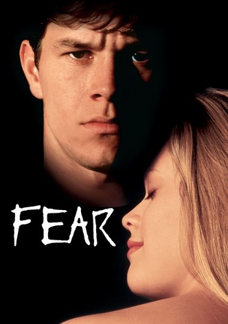 https://images.justwatch.com/poster/204692606/s332/fear