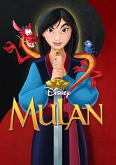 Mulan