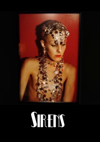 Sirens