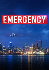 Emergency (AU)