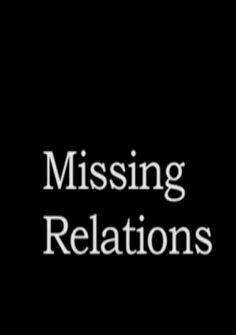 Missing Relations