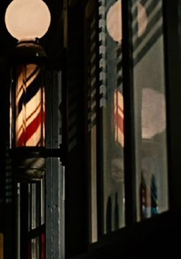 Untitled #5: A Tune of Nones at Noon