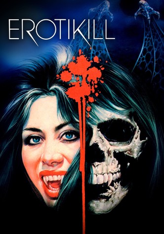 Erotikill