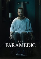 The Paramedic