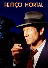 Feitiço Mortal