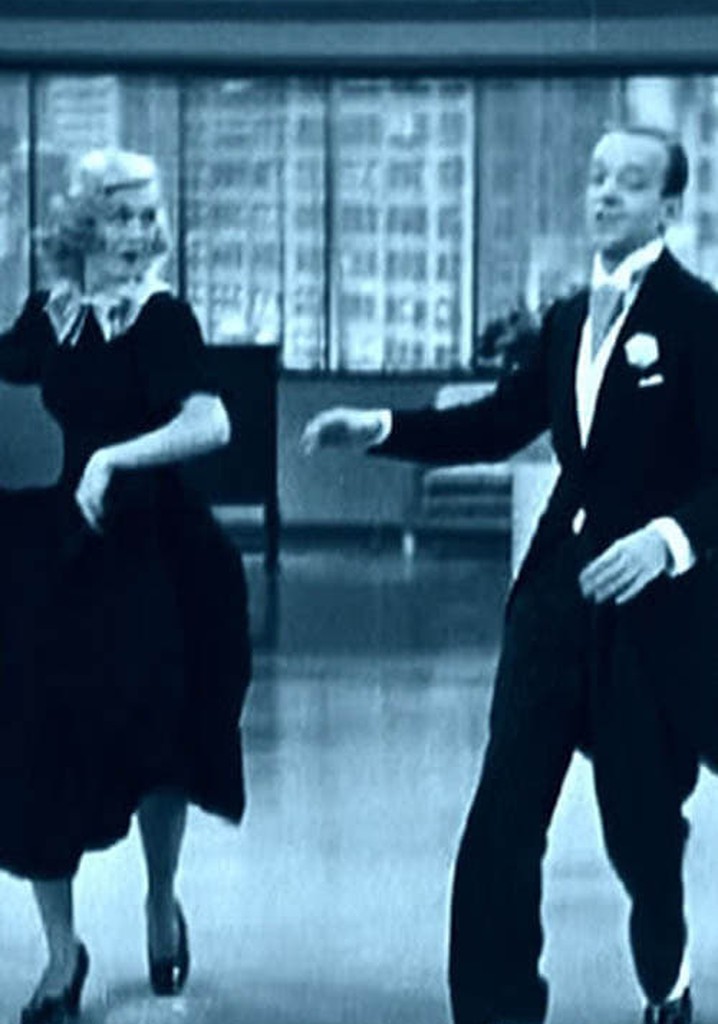 Sem Título #1: Dance of Leitfossil