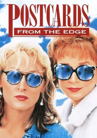 Φλερτάροντας τη Ζωή