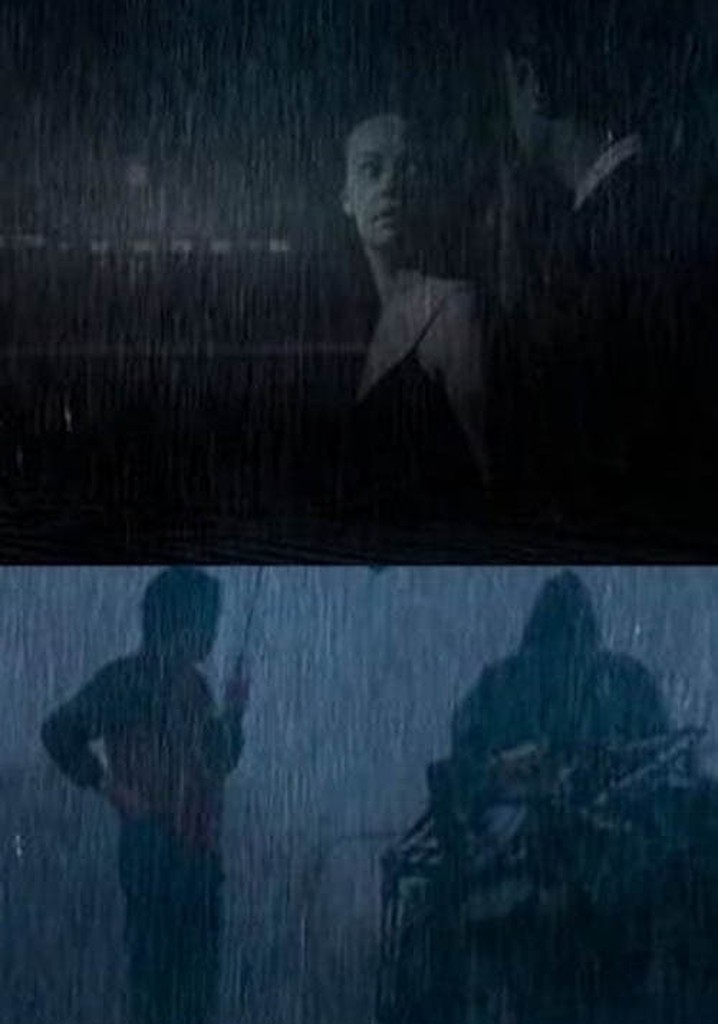 Untitled #4: In Spite of Ruin, Sing in the Rain