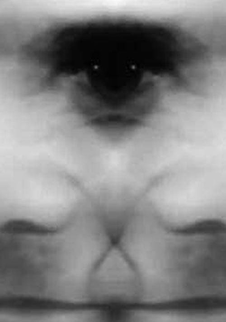 Sem Título # 3 : E para que Poetas em Tempo de Pobreza?