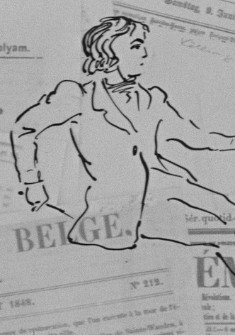 A Young Man Named Engels – A Portrait in Letters