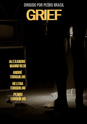 Grief