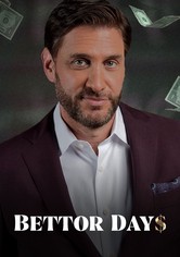 Bettor Days