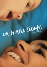 In mani sicure