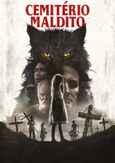 Cemitério de Animais