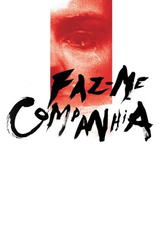 Faz-me Companhia
