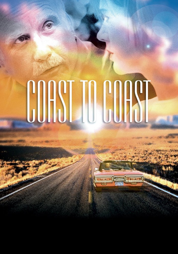 Coast to Coast