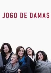 Jogo de Damas