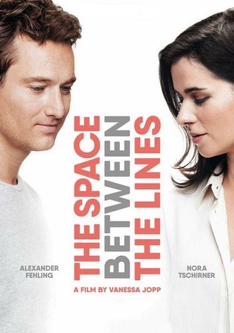 Gdy wieje północny wiatr