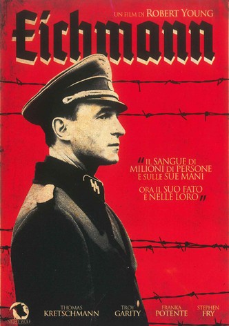 Eichmann