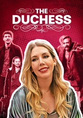 Duchesse - Saison 1