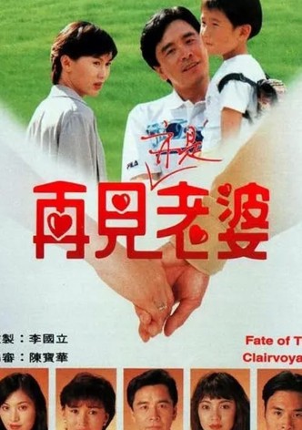 Fate of the Clairvoyant