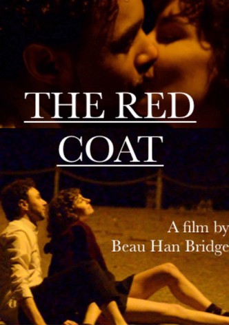 The Red Coat