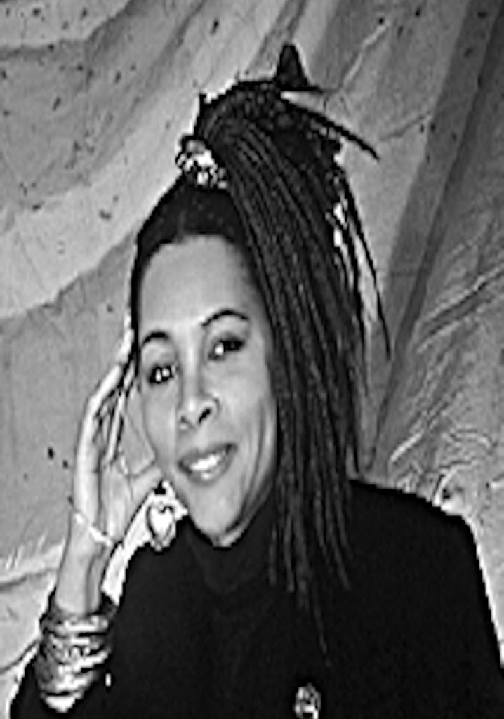 The Cinematic Jazz of Julie Dash