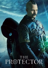 Hakan, el protector - Temporada 4