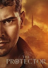 The Protector - Kausi 3