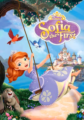 Prenses Sofia