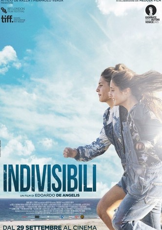 Indivisibili