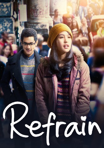 Refrain