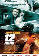 12 Rund