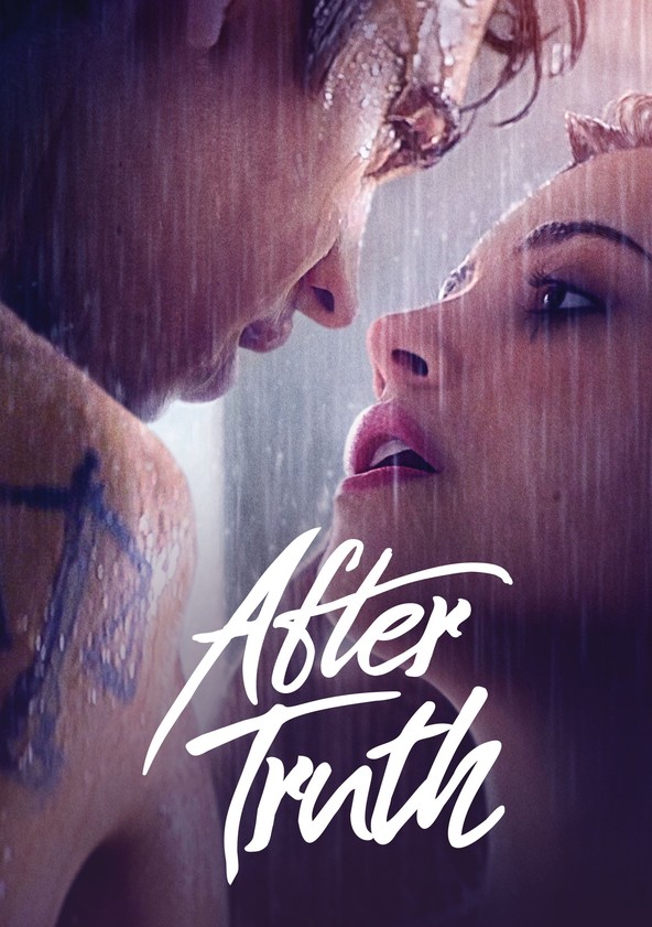 After passion movie 2025 stream online english