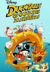 PatoAventuras