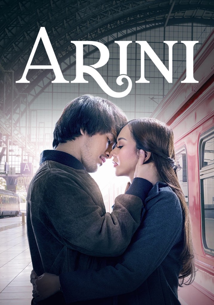 Arini