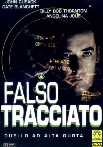 Falso tracciato