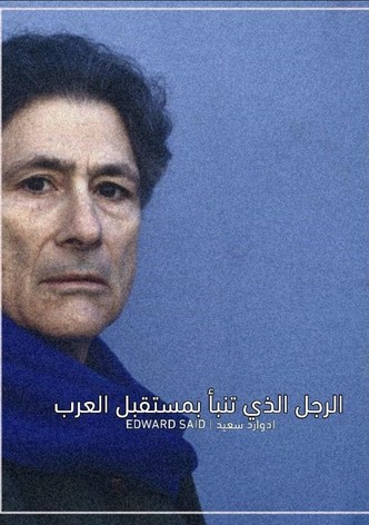 The man who predicted the future of the Arabs
