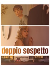 Doppio sospetto